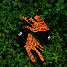 Load image into Gallery viewer, Fishing gloves
