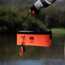 Load image into Gallery viewer, Wangjiang fishing gear storage box
