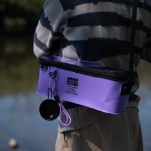 Load image into Gallery viewer, Wangjiang fishing gear storage box
