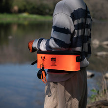 Load image into Gallery viewer, Wangjiang fishing gear storage box
