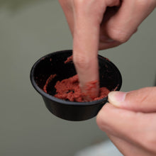 Load image into Gallery viewer, Bowl of sherry
