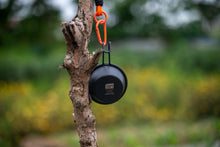 Load image into Gallery viewer, Bowl of sherry
