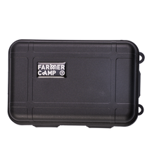 Load image into Gallery viewer, Fishing container
