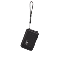 Load image into Gallery viewer, Fishing container

