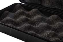 Load image into Gallery viewer, Fishing container
