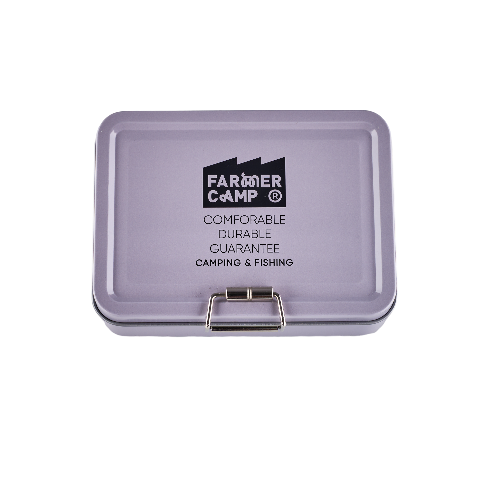commercial fishing box Fishing box – farmercamp